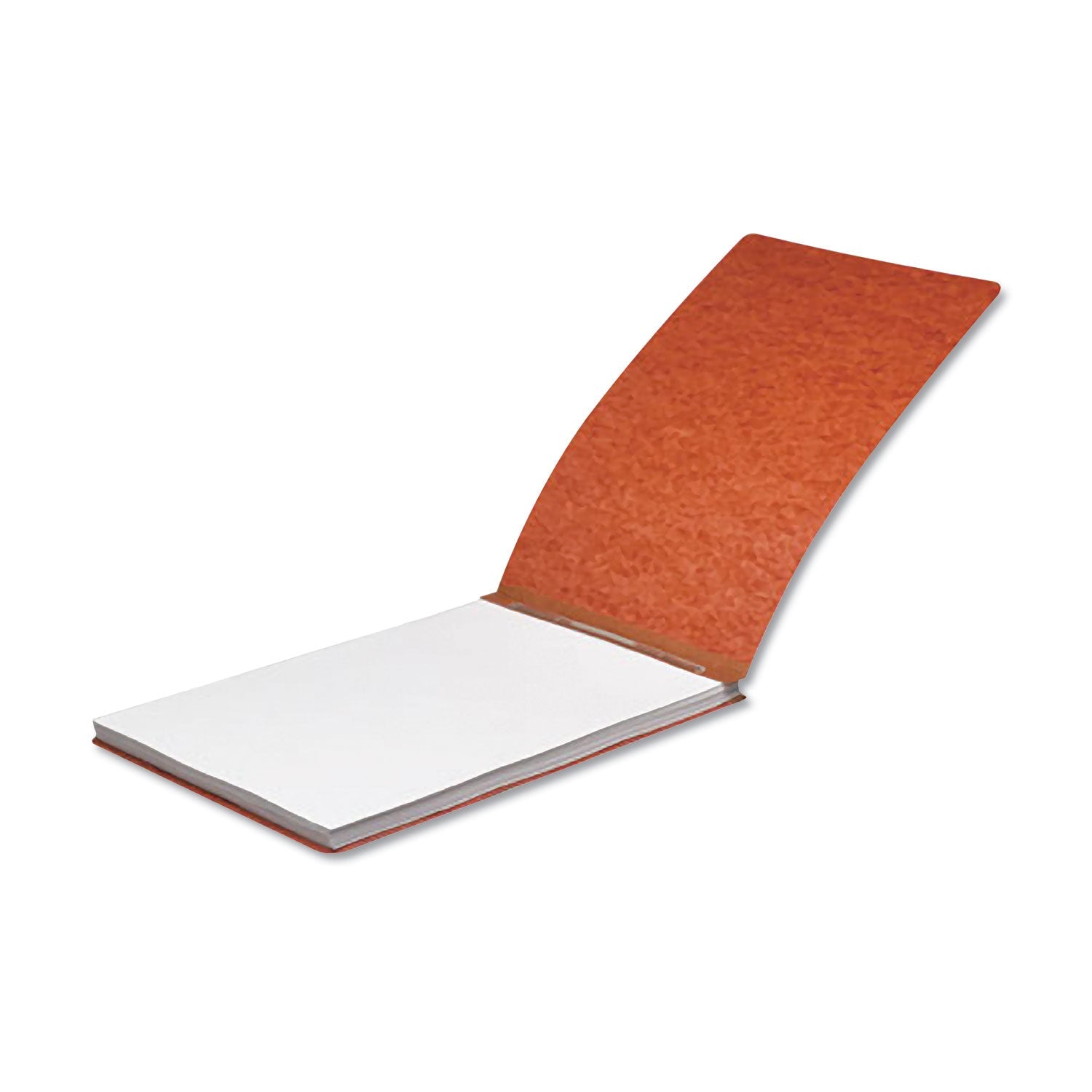 acco-pressboard-report-cover-num-acc47078_1